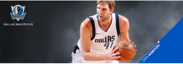 Boutique Maillot Dallas Mavericks